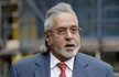 Fresh trouble for Vijay Mallya as ED cracks whip in loan default case